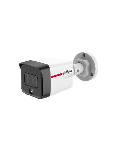 Kamera IP Dahua IPC-HFW1439TC1-A-LED-0280B-PRO