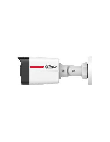 Kamera IP Dahua IPC-HFW1439TC1-A-LED-0280B-PRO