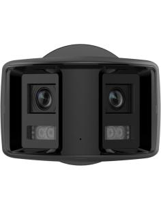Kamera IP Hikvision 16MP DS-2CD2T167G3P-LIS2UY/SL(180°)(O-STD) 2