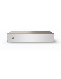 SWITCH TENDA TEG1008M Gigabit Ethernet 2