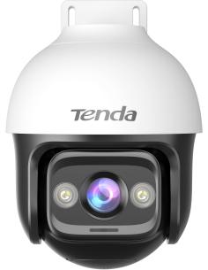 KAMERA TENDA RH3-WCA WiFi6
