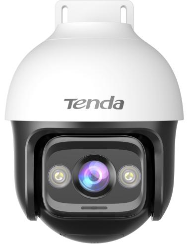 KAMERA TENDA RH3-WCA WiFi6