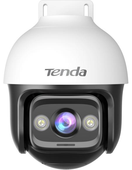 KAMERA TENDA RH3-WCA WiFi6