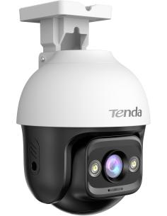 KAMERA TENDA RH3-WCA WiFi6 2