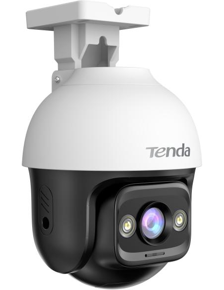 KAMERA TENDA RH3-WCA WiFi6