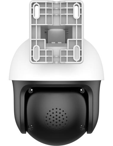 KAMERA TENDA RH3-WCA WiFi6