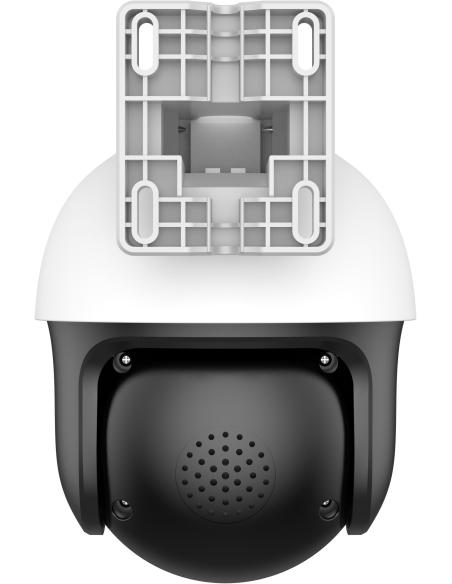 KAMERA TENDA RH3-WCA WiFi6