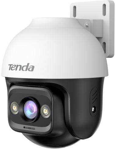 KAMERA TENDA RH3-WCA WiFi6