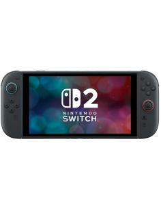 Konsola do gier NINTENDO Switch 2