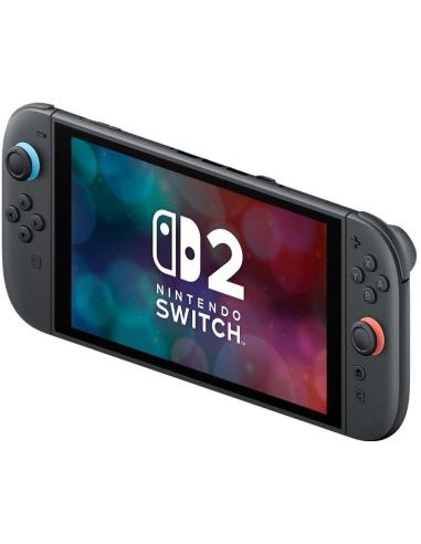 Konsola do gier NINTENDO Switch 2