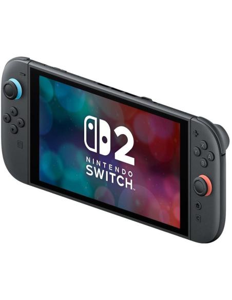 Konsola do gier NINTENDO Switch 2