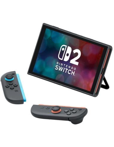 Konsola do gier NINTENDO Switch 2