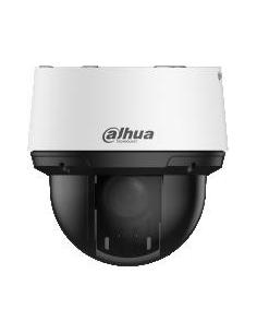 KAMERA IP DAHUA SD4A425DB-HNY-R