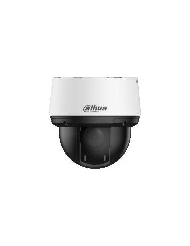 KAMERA IP DAHUA SD4A425DB-HNY-R