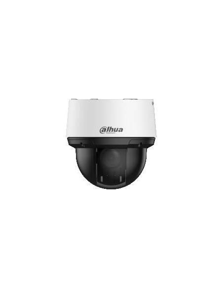 KAMERA IP DAHUA SD4A425DB-HNY-R