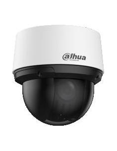 KAMERA IP DAHUA SD4A425DB-HNY-R 2