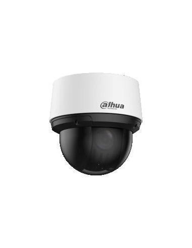 KAMERA IP DAHUA SD4A425DB-HNY-R