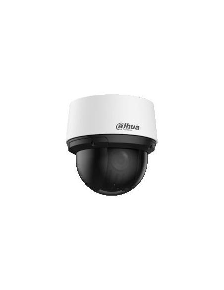 KAMERA IP DAHUA SD4A425DB-HNY-R