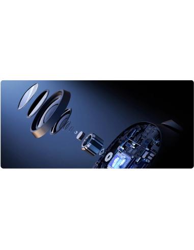 Kamera IP Imou Ranger Dual Pro 10MP (5MP+5MP) z kartą pamięci 64GB