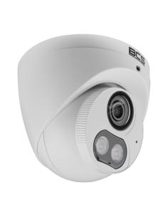 Kamera IP BCS POINT BCS-P-EIP18FSR3L3-AI1(2)