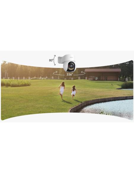 Kamera IP Imou Talos 8MP IPC-S7MP-8V0S