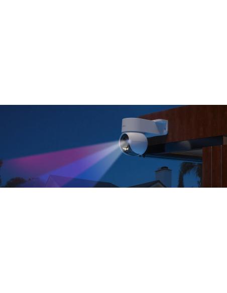 Kamera IP Imou Talos 8MP IPC-S7MP-8V0S