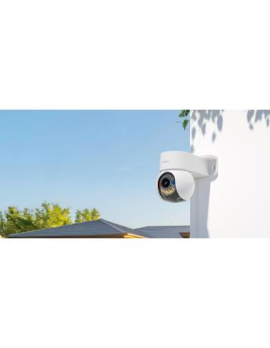 Kamera IP Imou Talos 8MP IPC-S7MP-8V0S