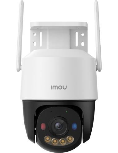 Zestaw 2x kamera IP Imou Cruiser SC 8MP z chmurami Imou Protect na rok