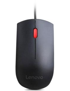 Mysz komputerowa Lenovo Essential USB
