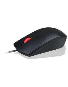 Mysz komputerowa Lenovo Essential USB 2