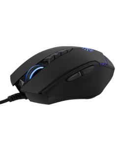 Mysz komputerowa A4tech Bloody V8M