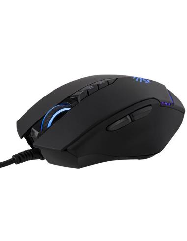 Mysz komputerowa A4tech Bloody V8M