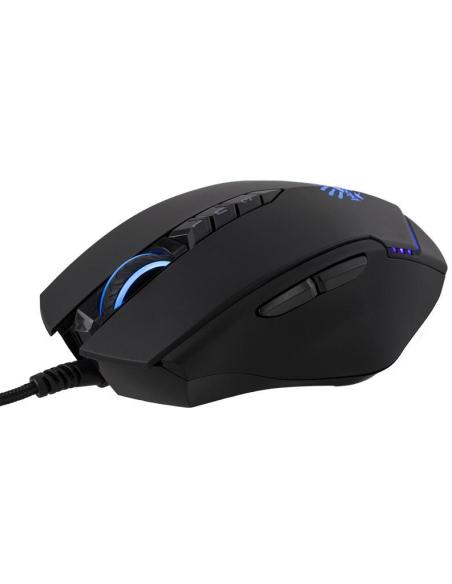 Mysz komputerowa A4tech Bloody V8M