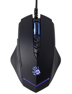 Mysz komputerowa A4tech Bloody V8M 2