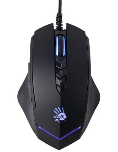 Mysz komputerowa A4tech Bloody V8M