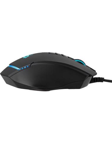 Mysz komputerowa A4tech Bloody V8M