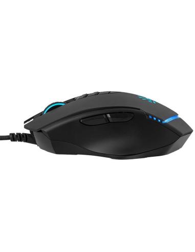 Mysz komputerowa A4tech Bloody V8M