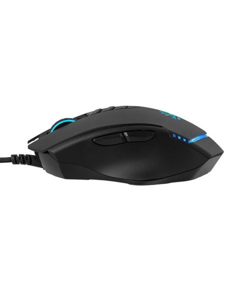 Mysz komputerowa A4tech Bloody V8M