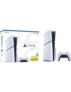Konsola Sony PlayStation 5 Slim Blu-Ray 1TB 2