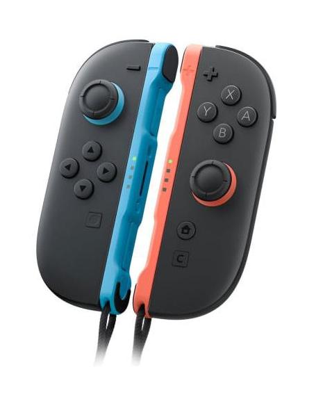 Konsola do gier NINTENDO Switch 2 + Pokémon Pokopia