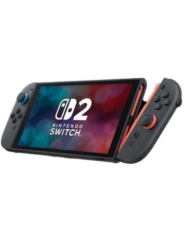 Konsola do gier NINTENDO Switch 2 + Pokémon Pokopia