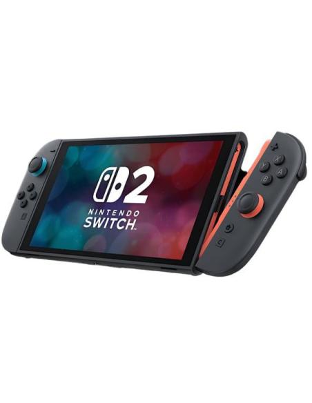Konsola do gier NINTENDO Switch 2 + Pokémon Pokopia
