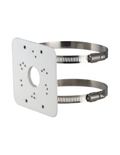 Uchwyt adapter MT-P152 Opakowanie zbiorcze 10szt. 2