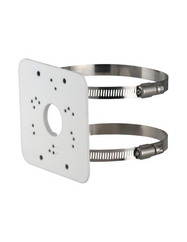 Uchwyt adapter MT-P152 Opakowanie zbiorcze 10szt.