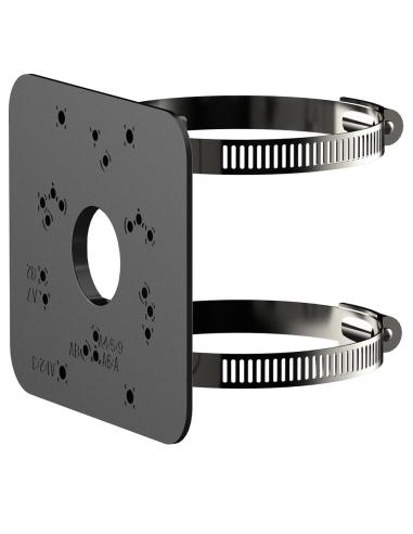 Uchwyt adapter MT-P152-B Opakowanie zbiorcze 10szt.