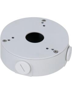 Puszka MT-P13G Opakowanie zbiorcze 10szt. 2