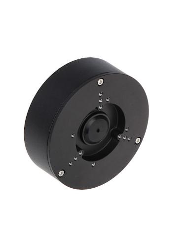 Puszka MT-P130-B Opakowanie zbiorcze 10szt.