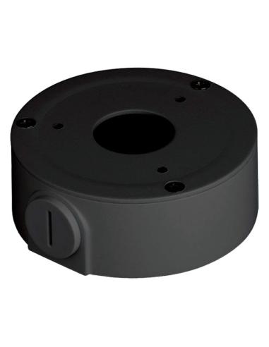 Puszka MT-P134-B Opakowanie zbiorcze 10szt.