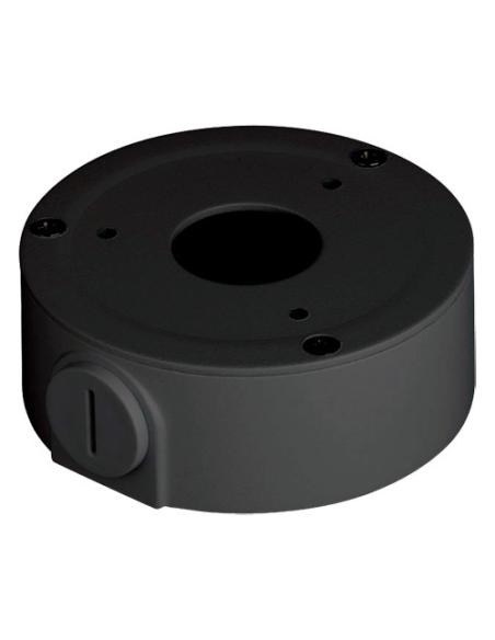 Puszka MT-P134-B Opakowanie zbiorcze 10szt.