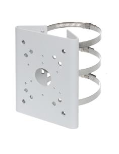 Uchwyt adapter słupowy MT-P150V2 Opakowanie zbiorcze 10szt. 2